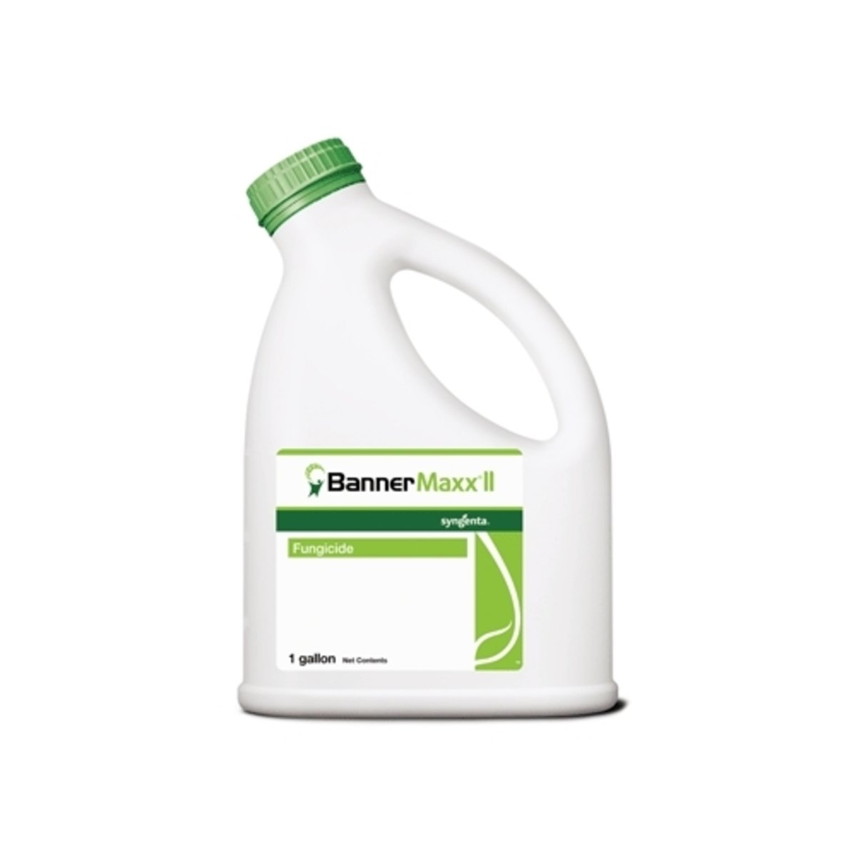 Banner Maxx II Fungicide 1 gal. (Agency) SiteOne